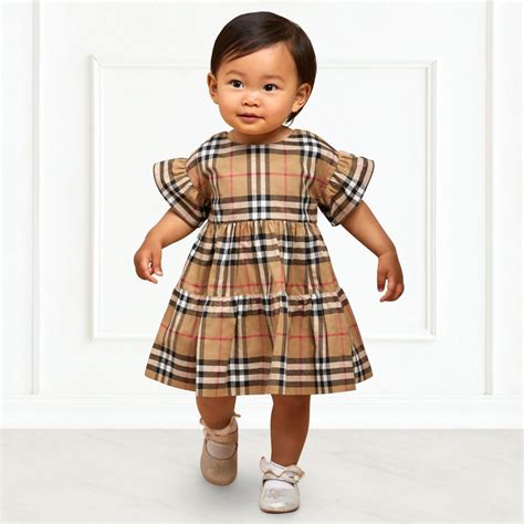 burberry baby kinderwagen|Burberry baby clothes.